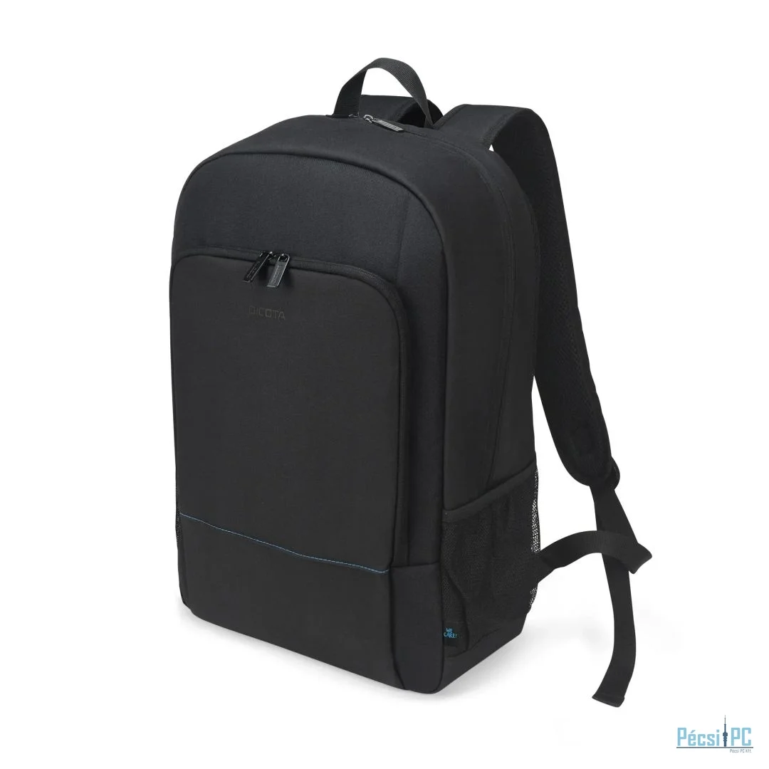 Dicota Two Notebook Backpack 13-14