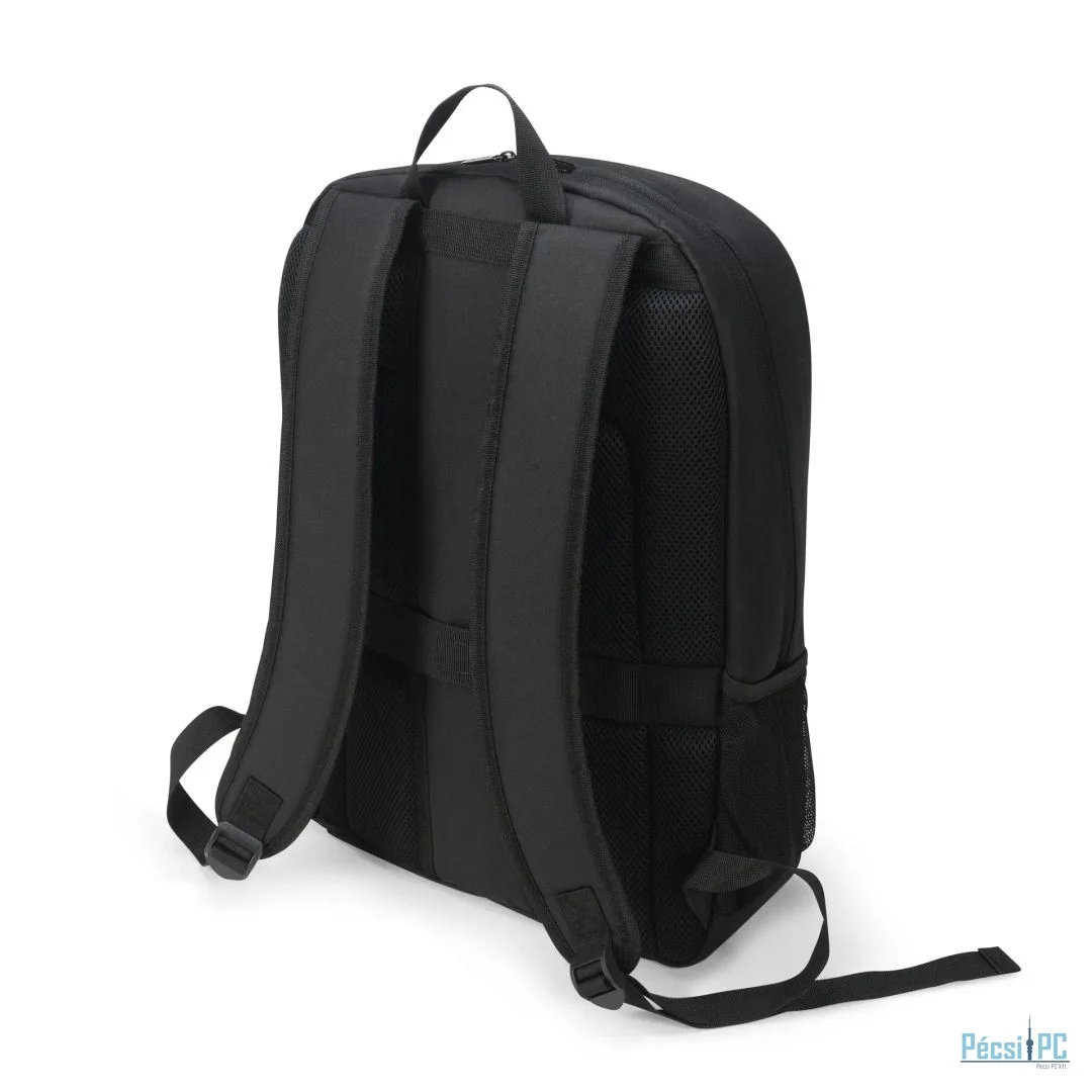 Dicota Two Notebook Backpack 13-14