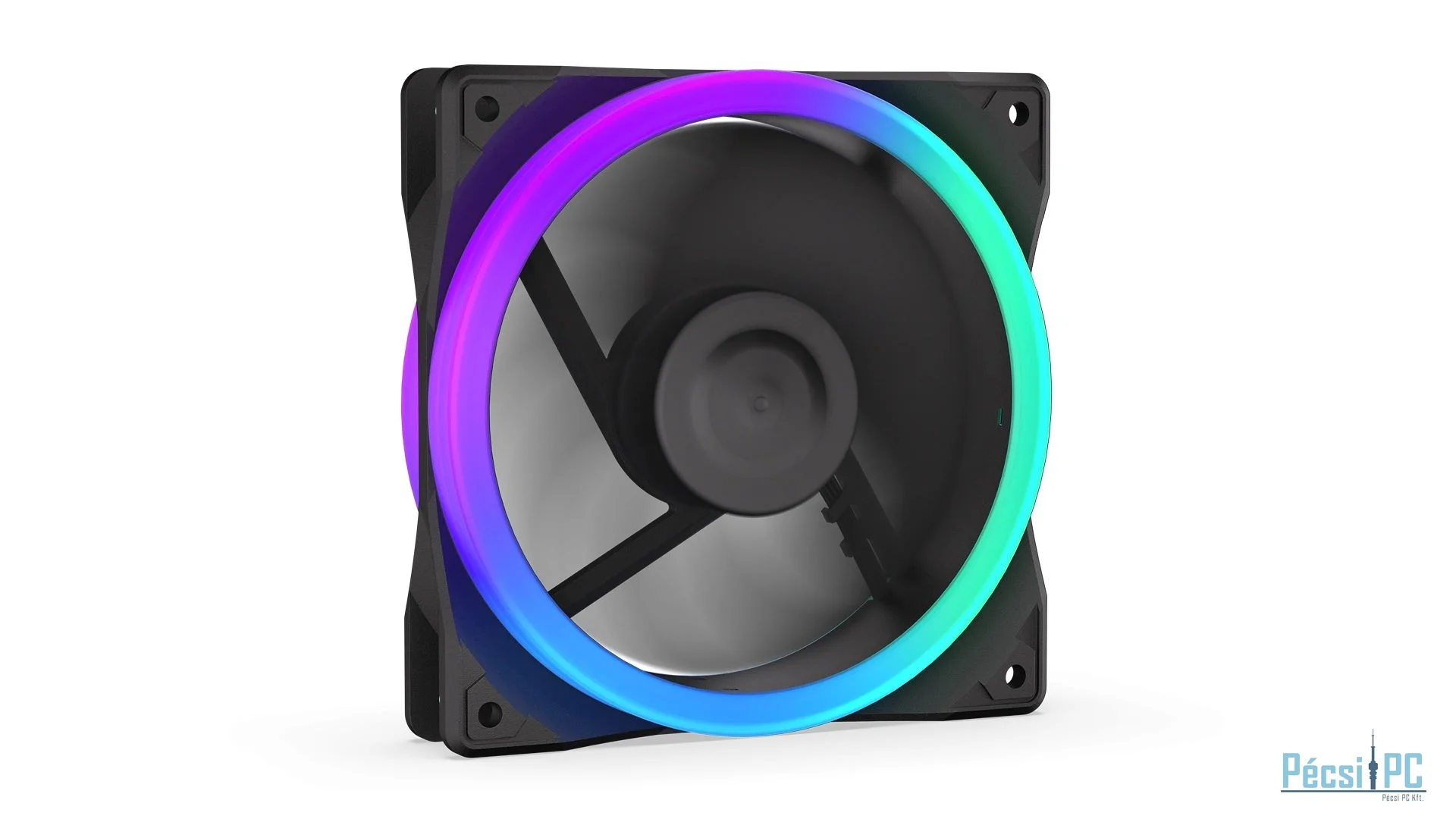 Endorfy Corona 120 Reverse