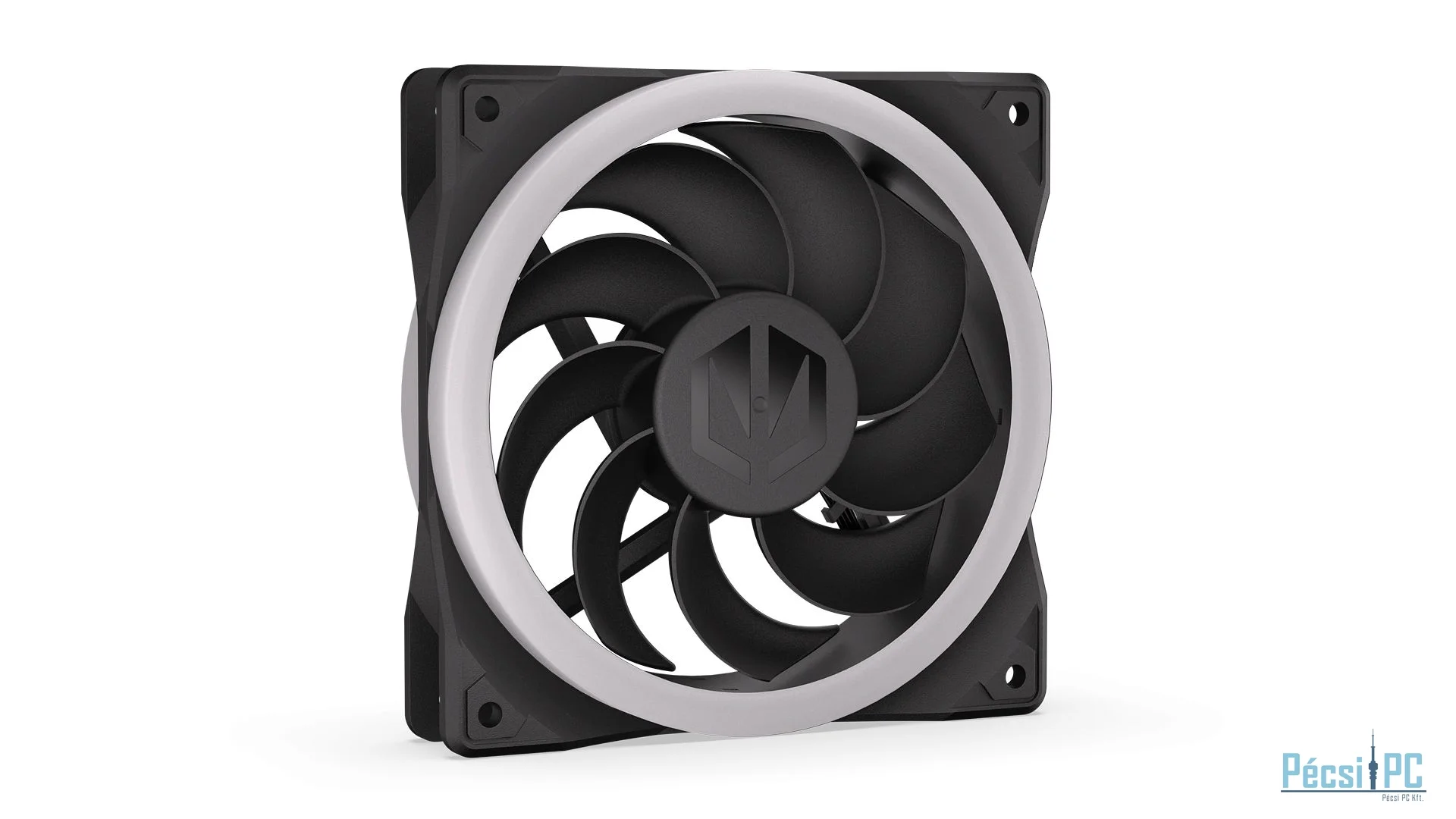 Endorfy Corona 120 Reverse