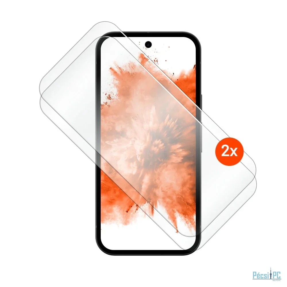 Mobiltelefon fólia