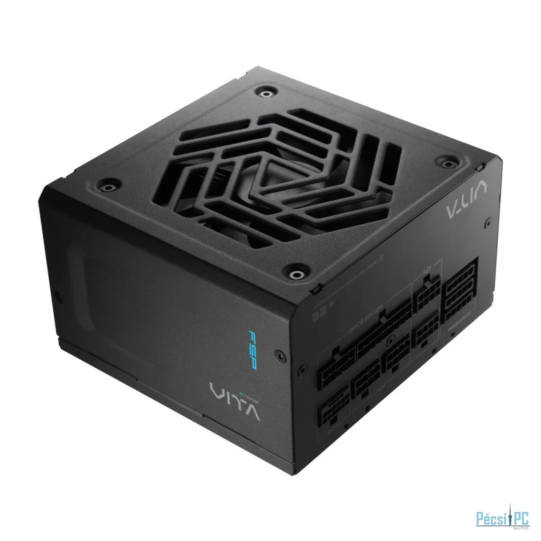 FSP 1000W 80+ Platinum VITA PM