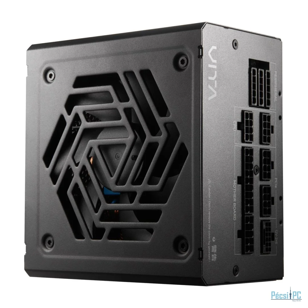 FSP 850W 80+ Platinum VITA PM