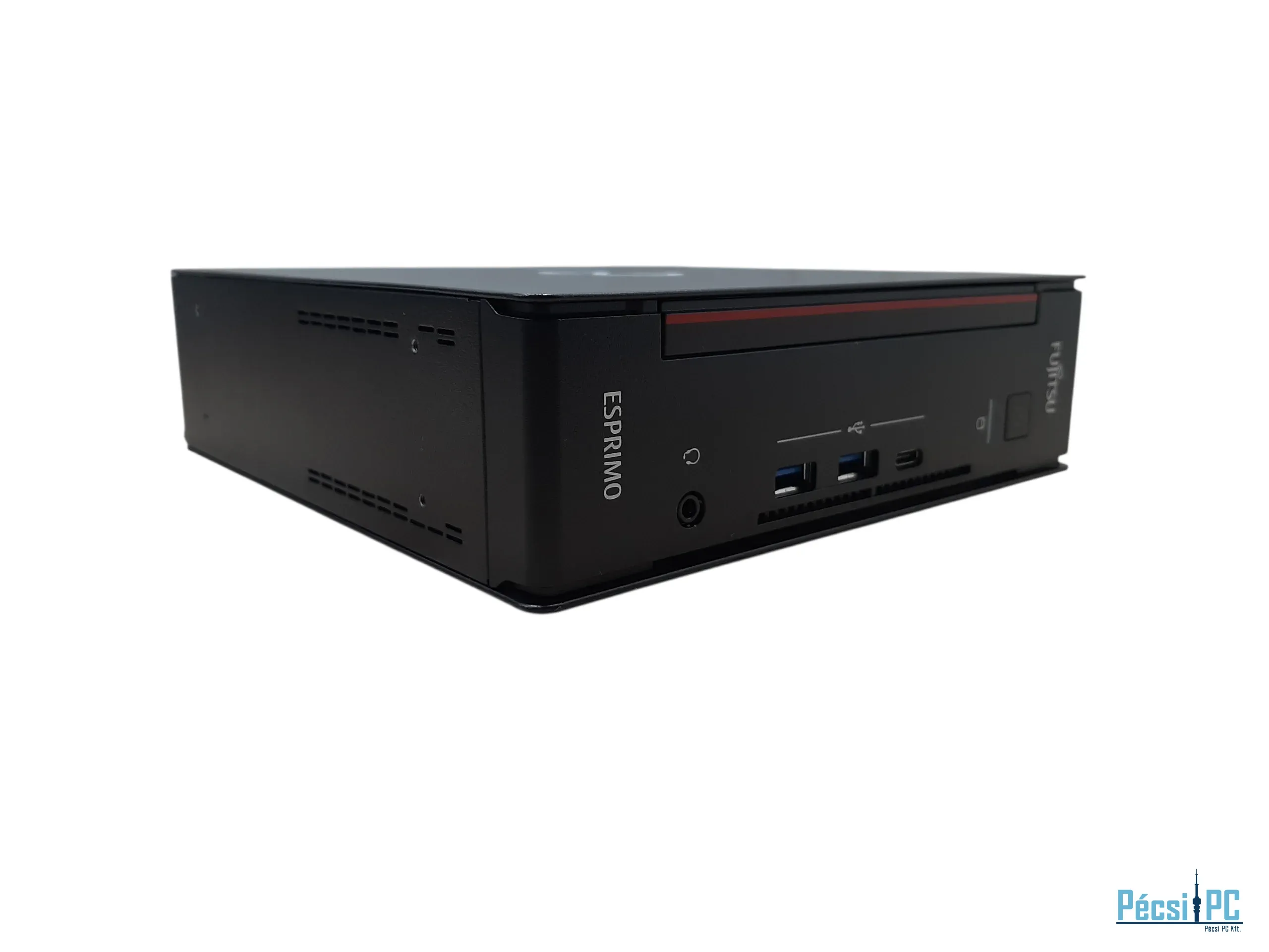 Fujitsu Esprimo Q7010