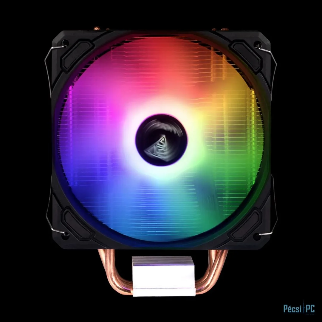 Gamdias Boreas E1-410