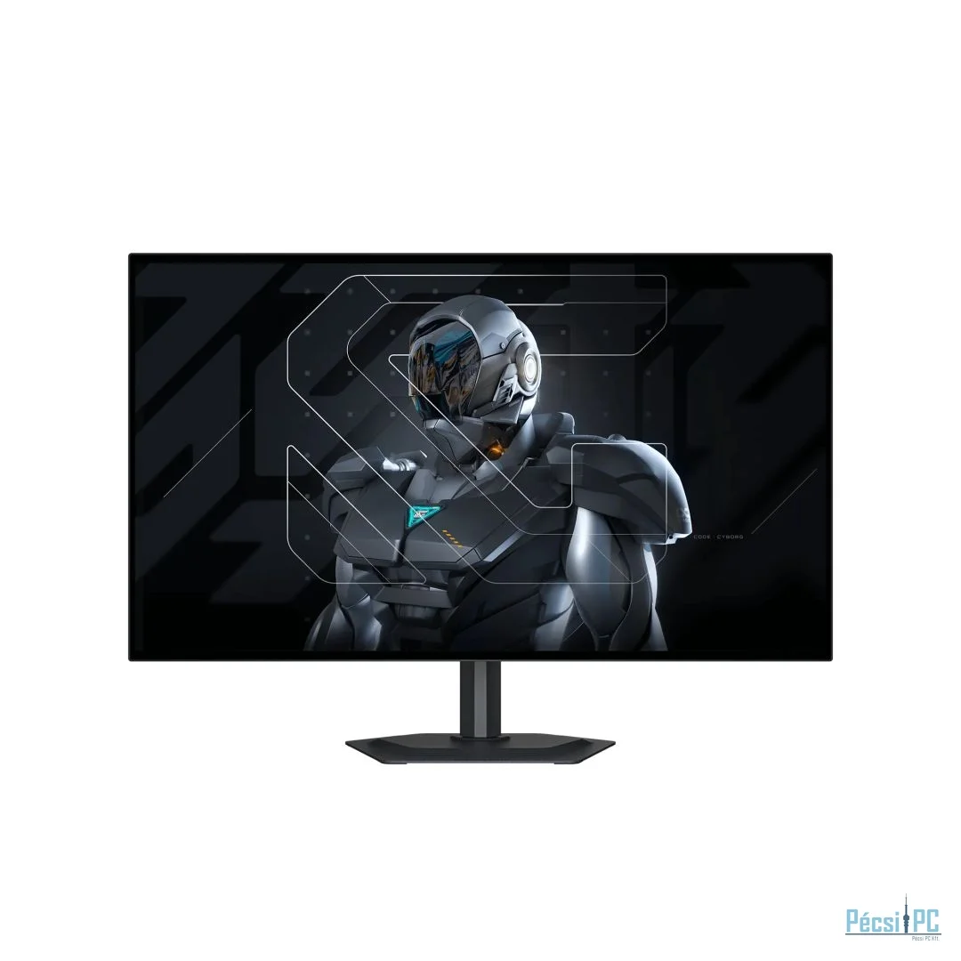 Gigabyte 27