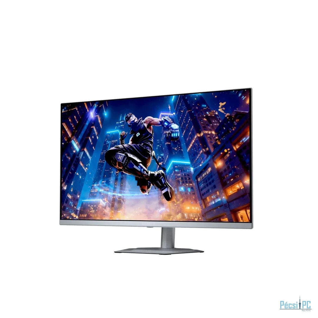 Gigabyte 27