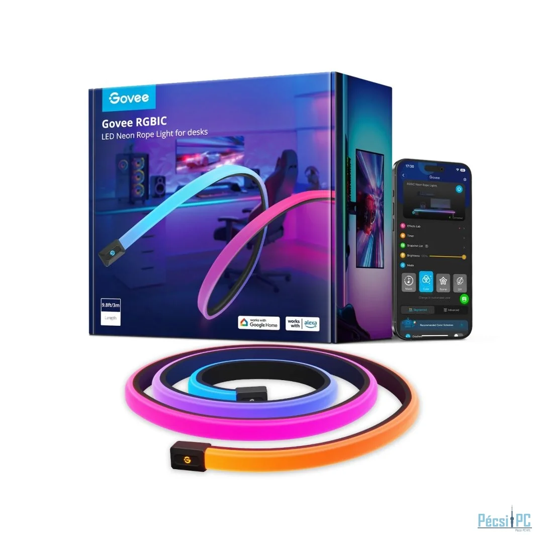 Világítástechnika