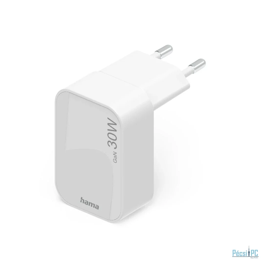 Tablet, okosóra, e-book, power bank