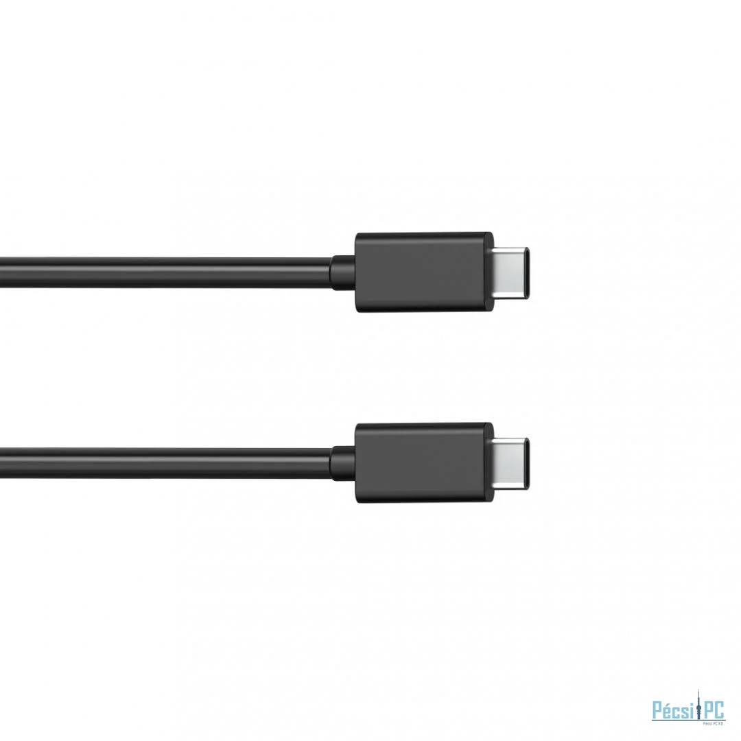 Hama PD20-HD Fashion 20000mAh PowerBank Black