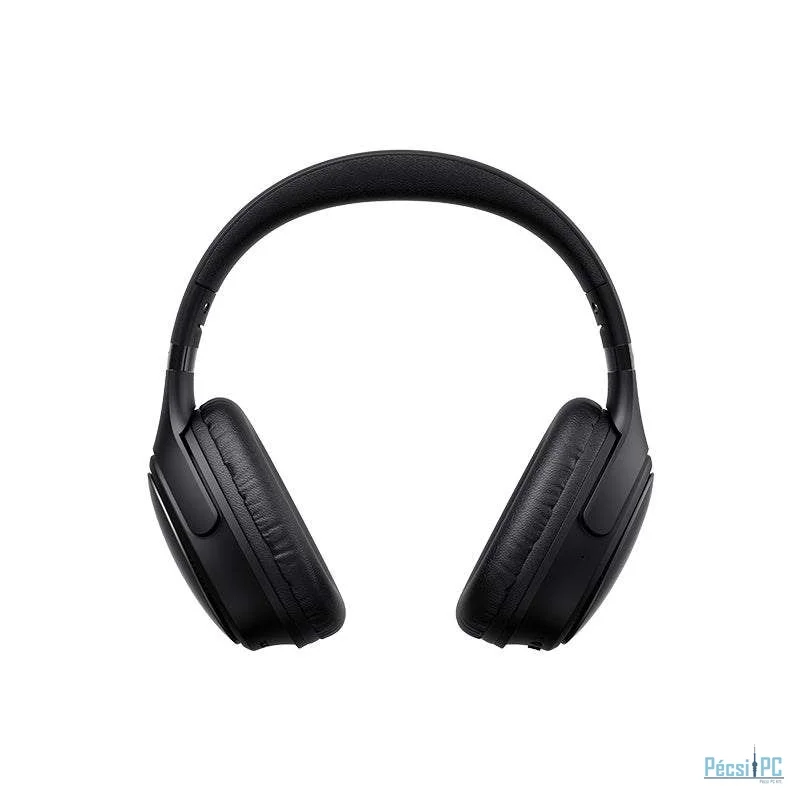 HAVIT Gamenote H630BT Bluetooth Headset Black