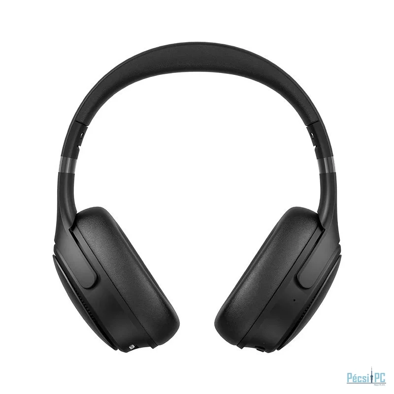 HAVIT Gamenote H630BT Pro Bluetooth Headset Black