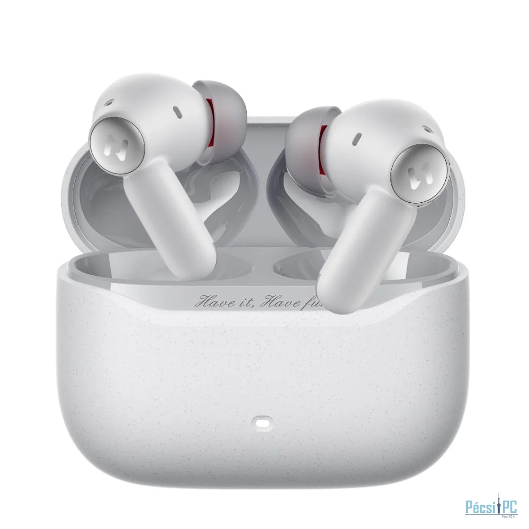 Fej- és Fülhallgató/Headset