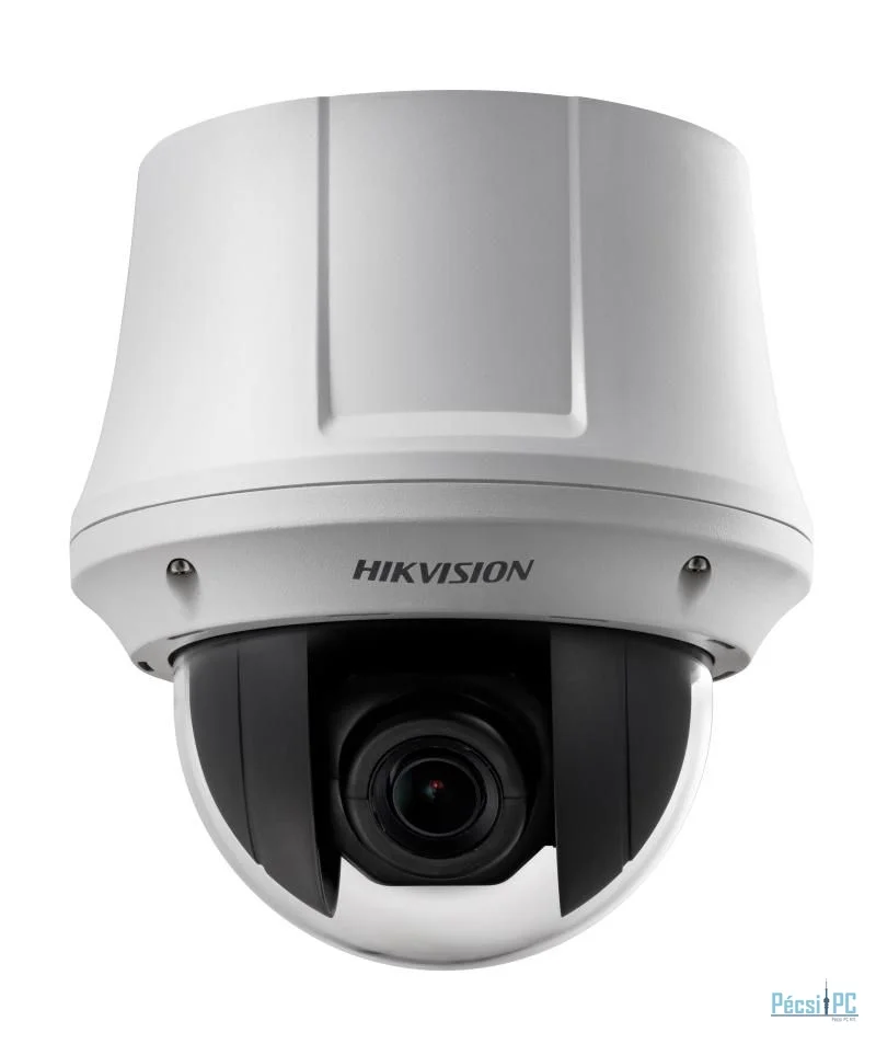 IP kamera