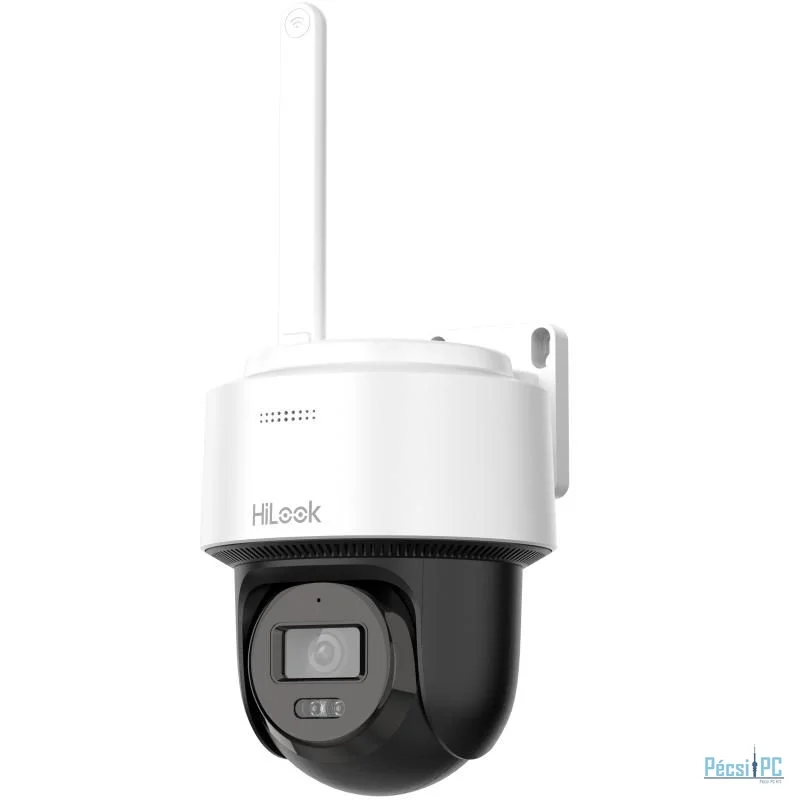 IP kamera