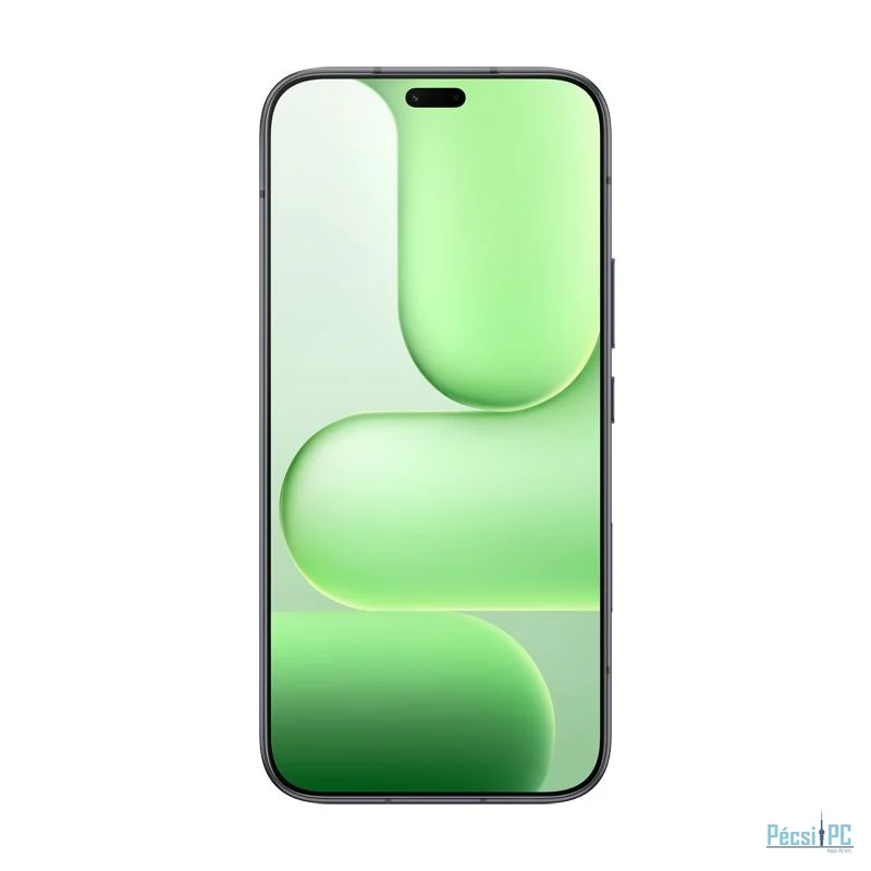 Honor 600 Lite 128GB Velvet Black