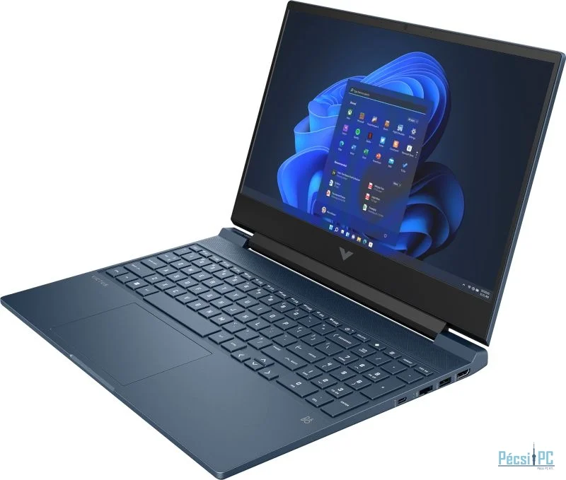 HP Victus 15-FB3013NH Performance Blue