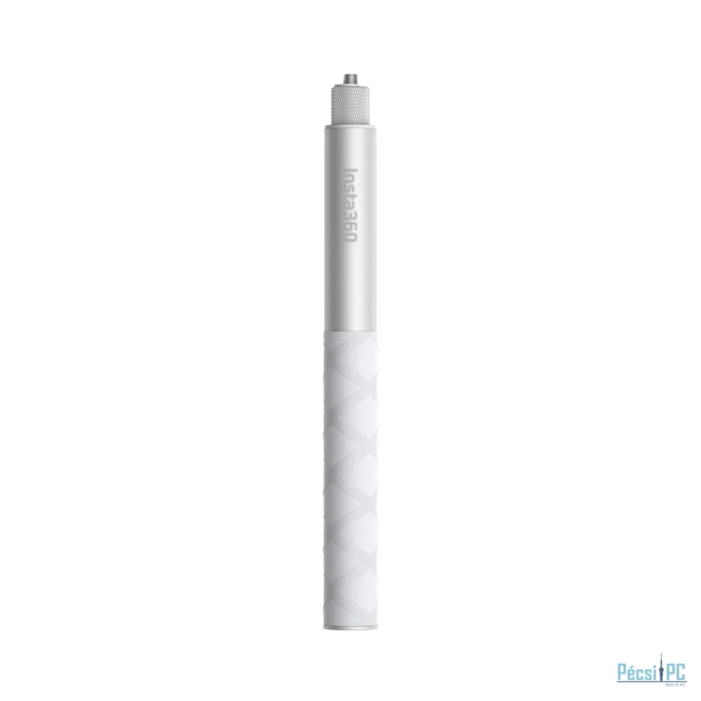 Mobiltelefon állvány/tartó