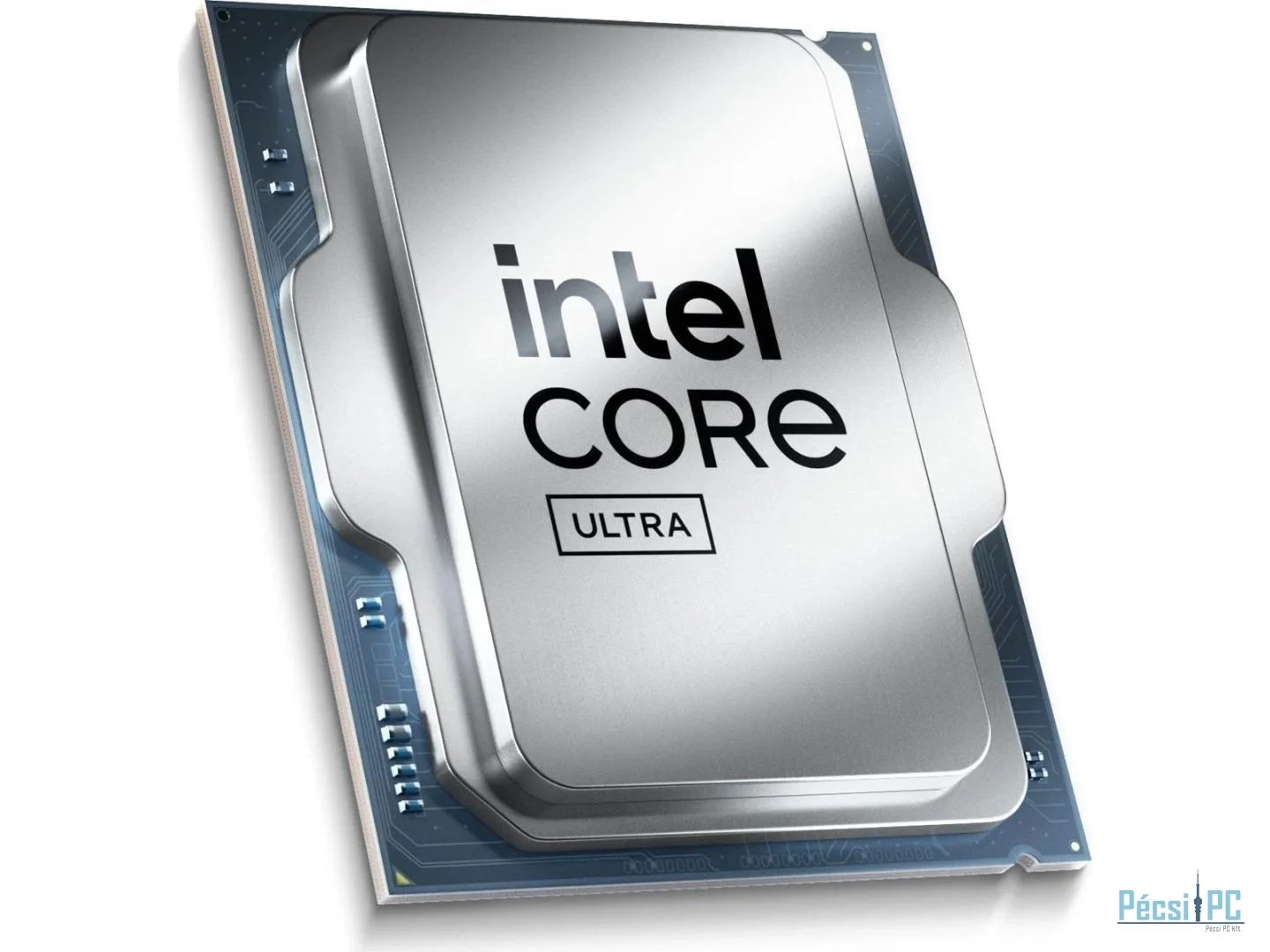 Intel Core Ultra 5-250KF Plus 4,2GHz 30MB LGA1851 OEM