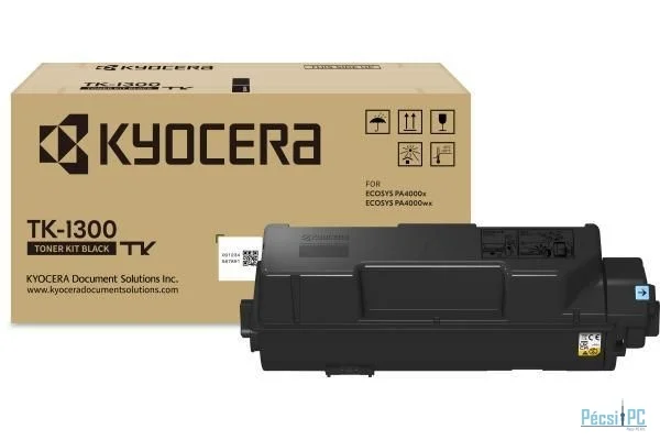 Toner