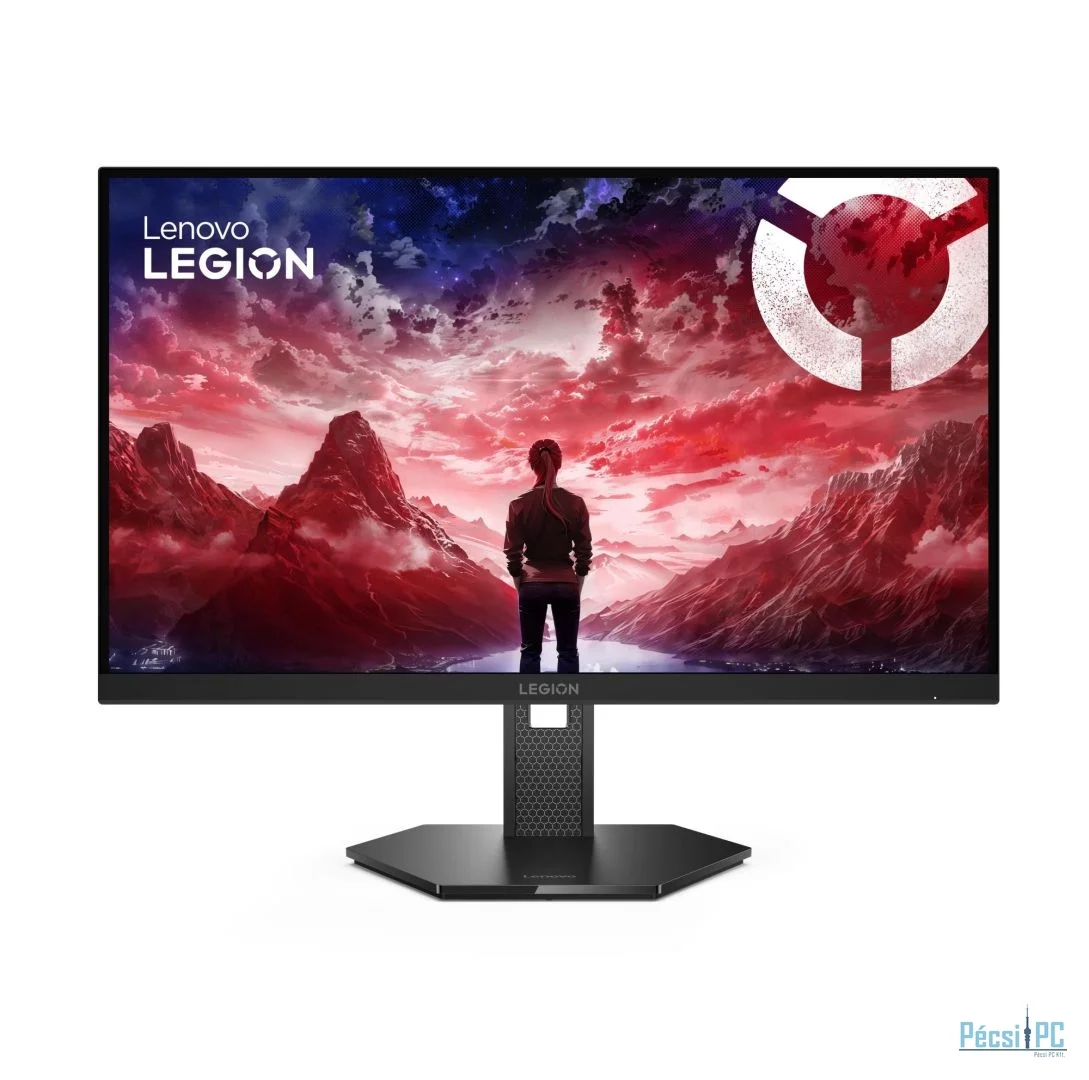Lenovo 27