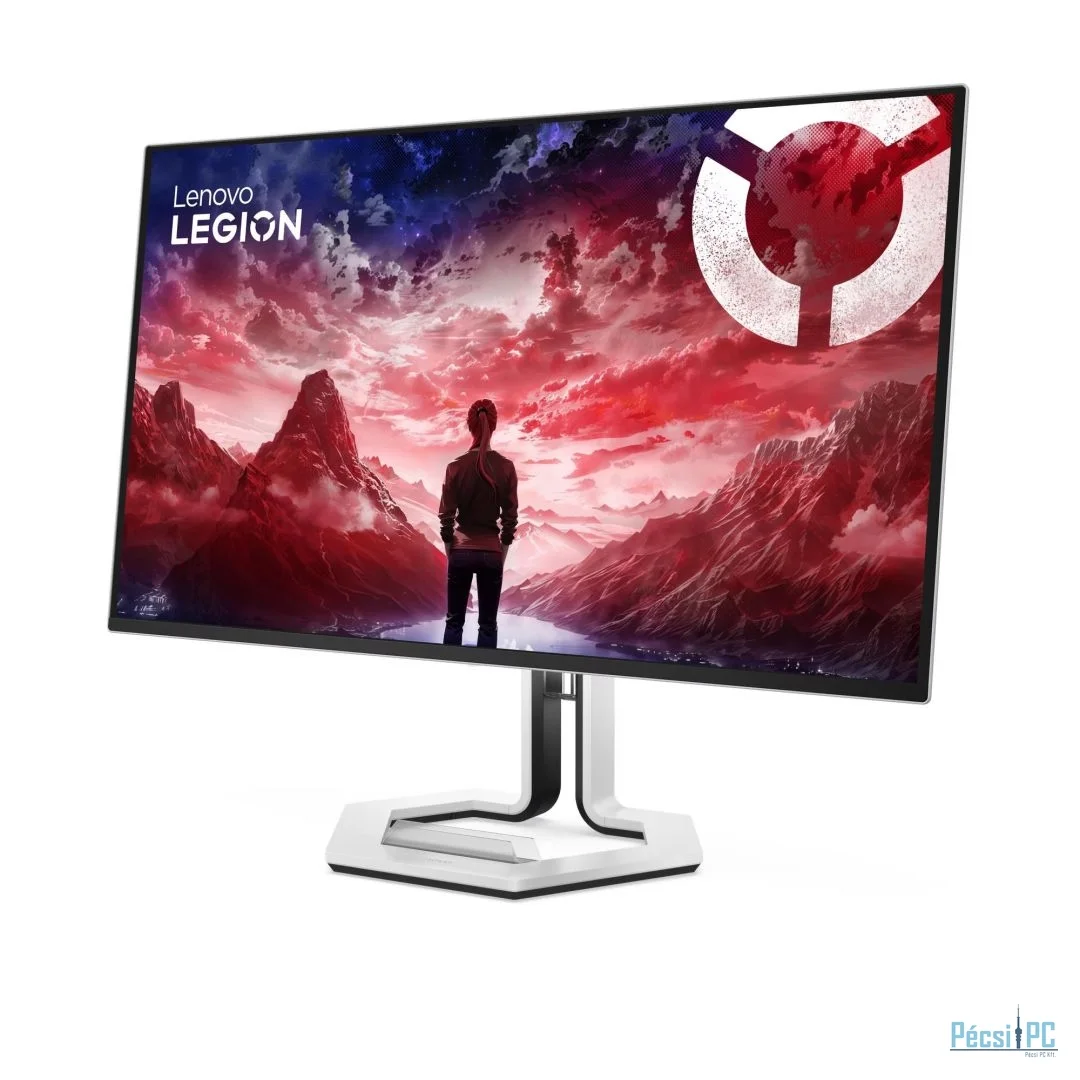Lenovo 31,5