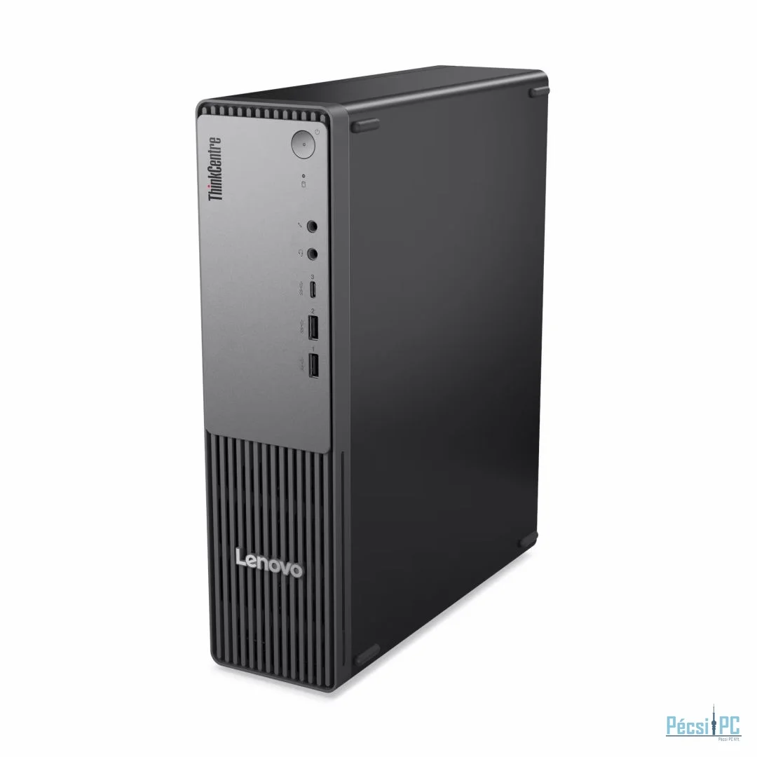 Lenovo ThinkCentre neo 55s Gen 6 Black
