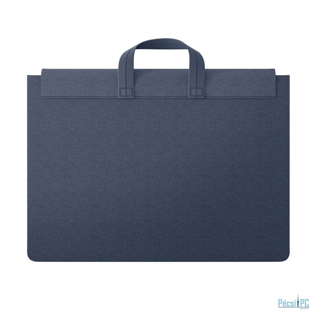 Lenovo Yoga Tote Sleeve 14