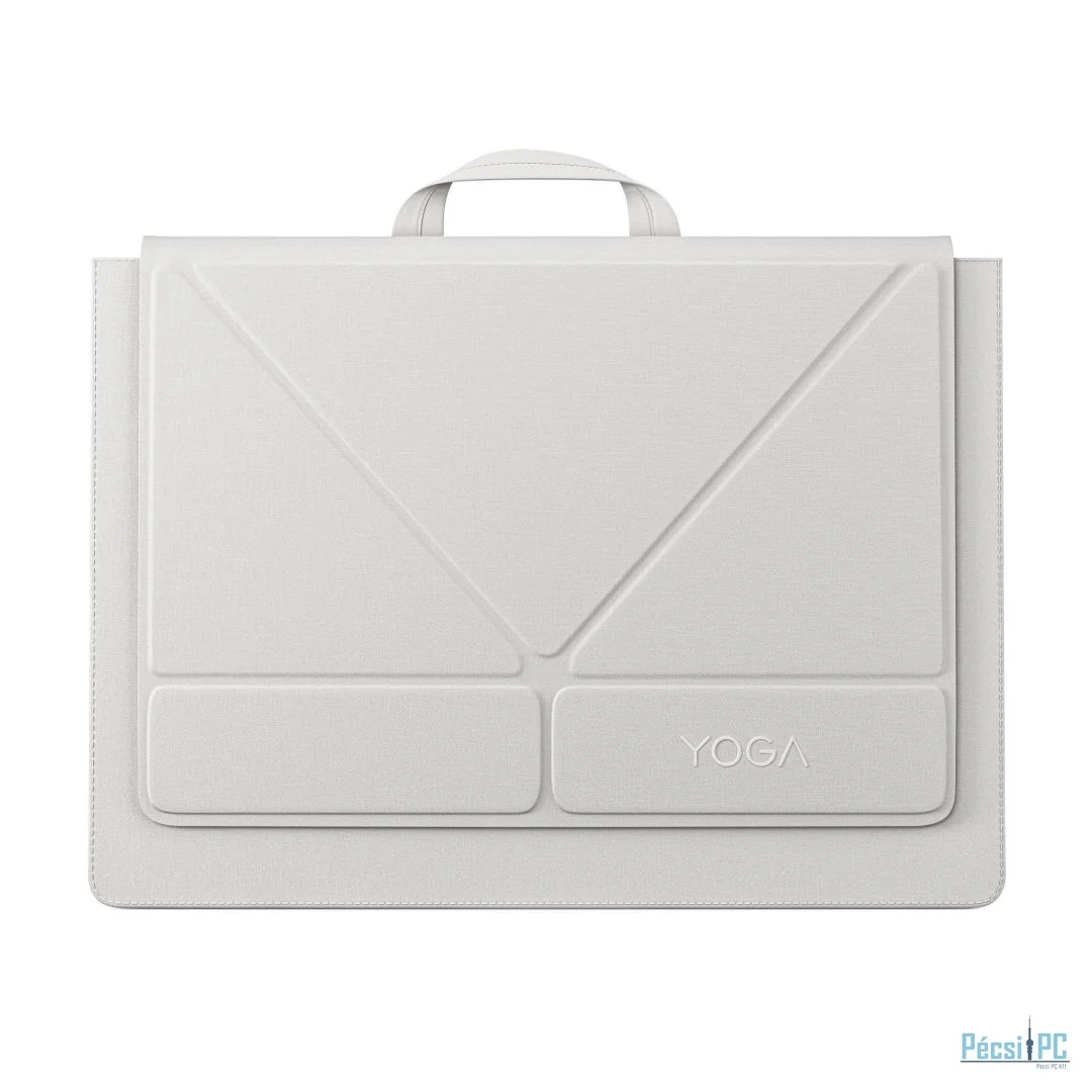 Notebook kiegészítők