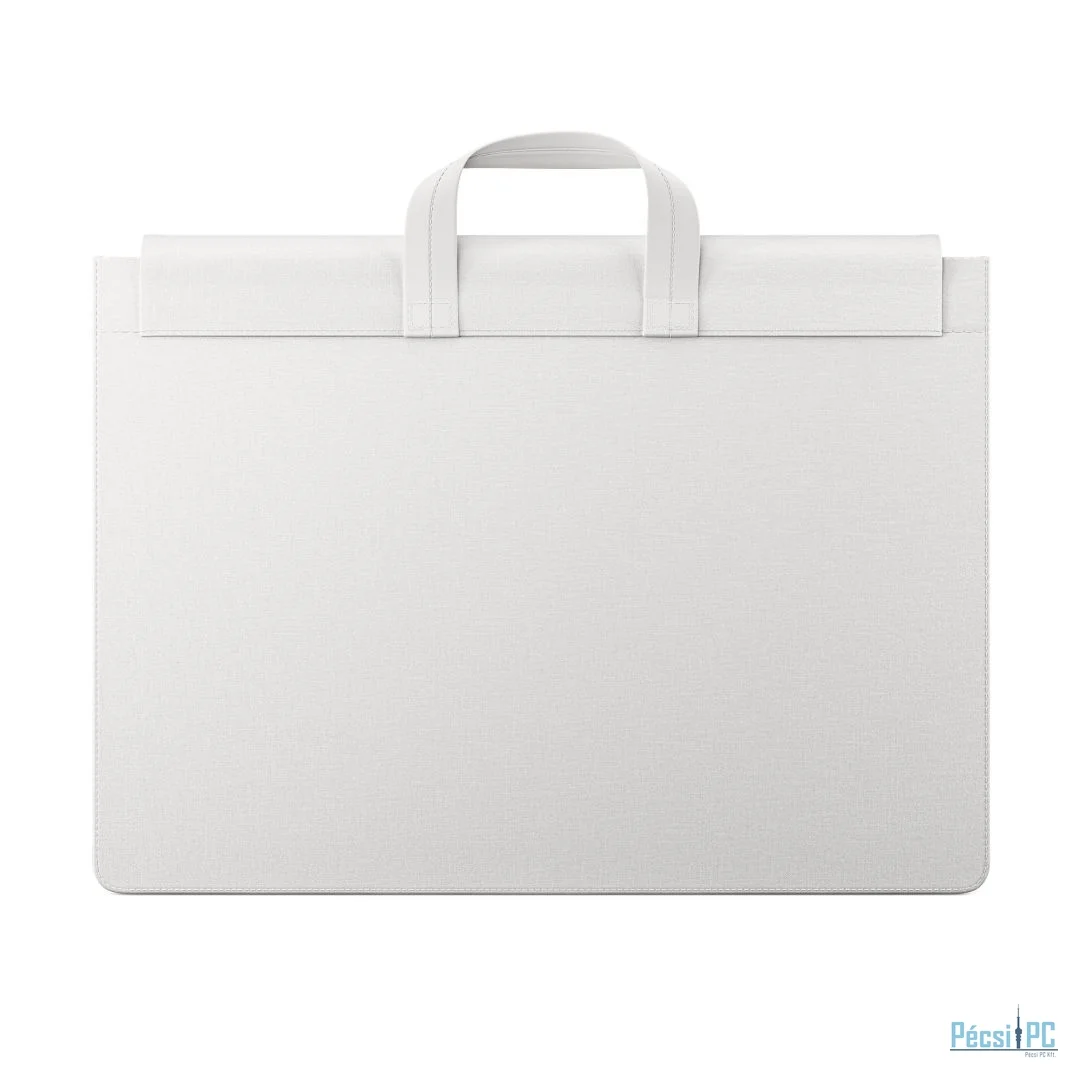 Lenovo Yoga Tote Sleeve 16