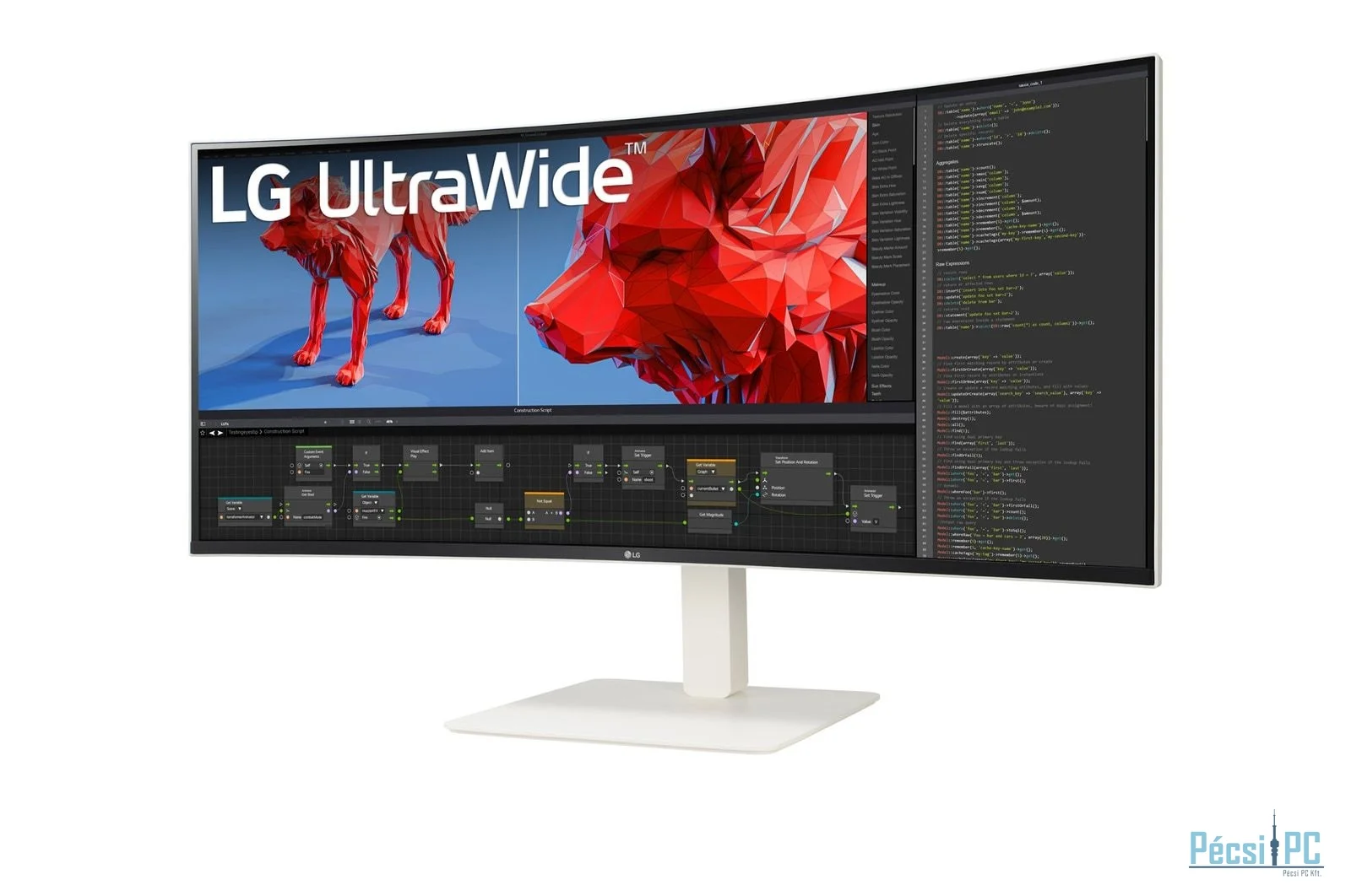 LG 37,5