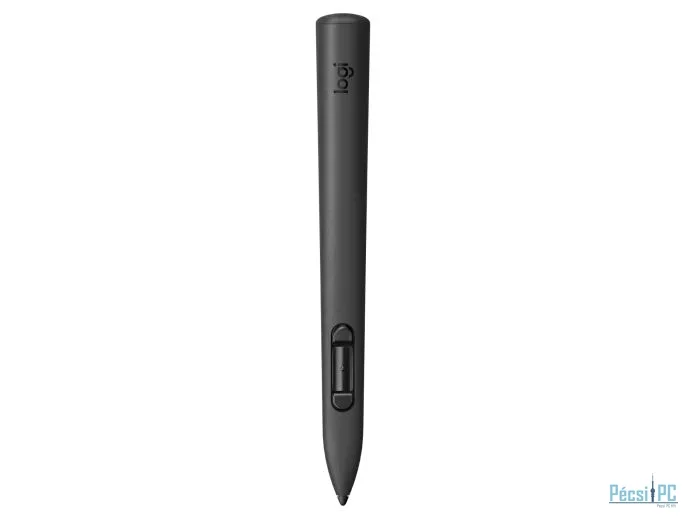 Logitech MX Ink MR Stylus Meta Questhez