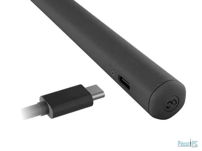 Logitech MX Ink MR Stylus Meta Questhez