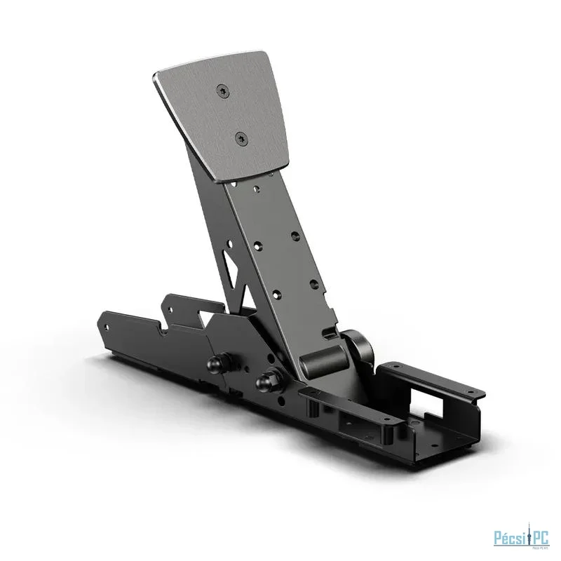 MOZA SR-P Clutch Pedal