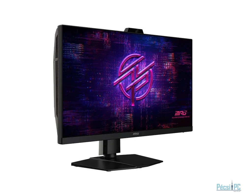 Msi 27