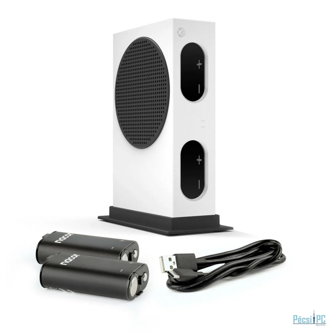 Konzol kiegészítő