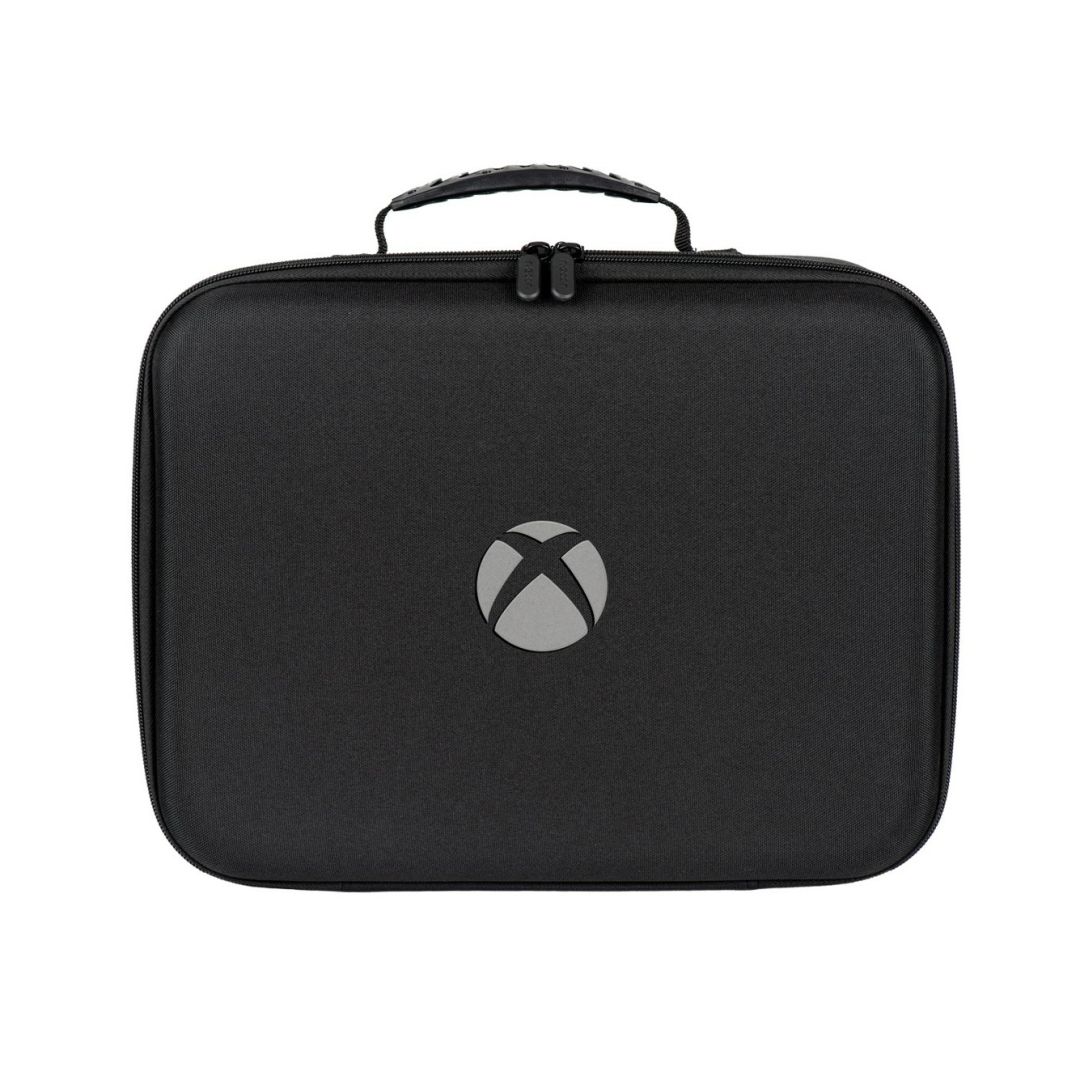 Konzol kiegészítő