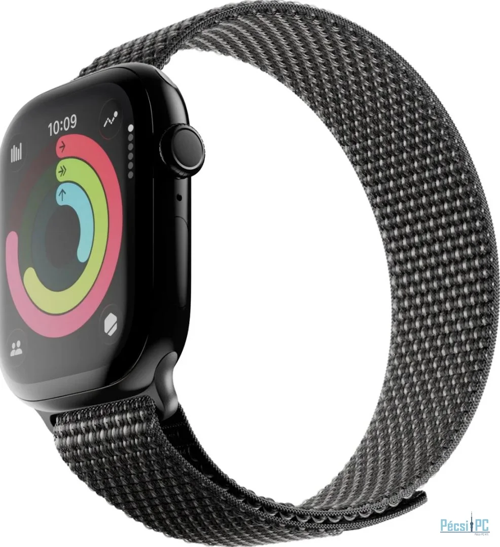 Okosóra kiegészítő