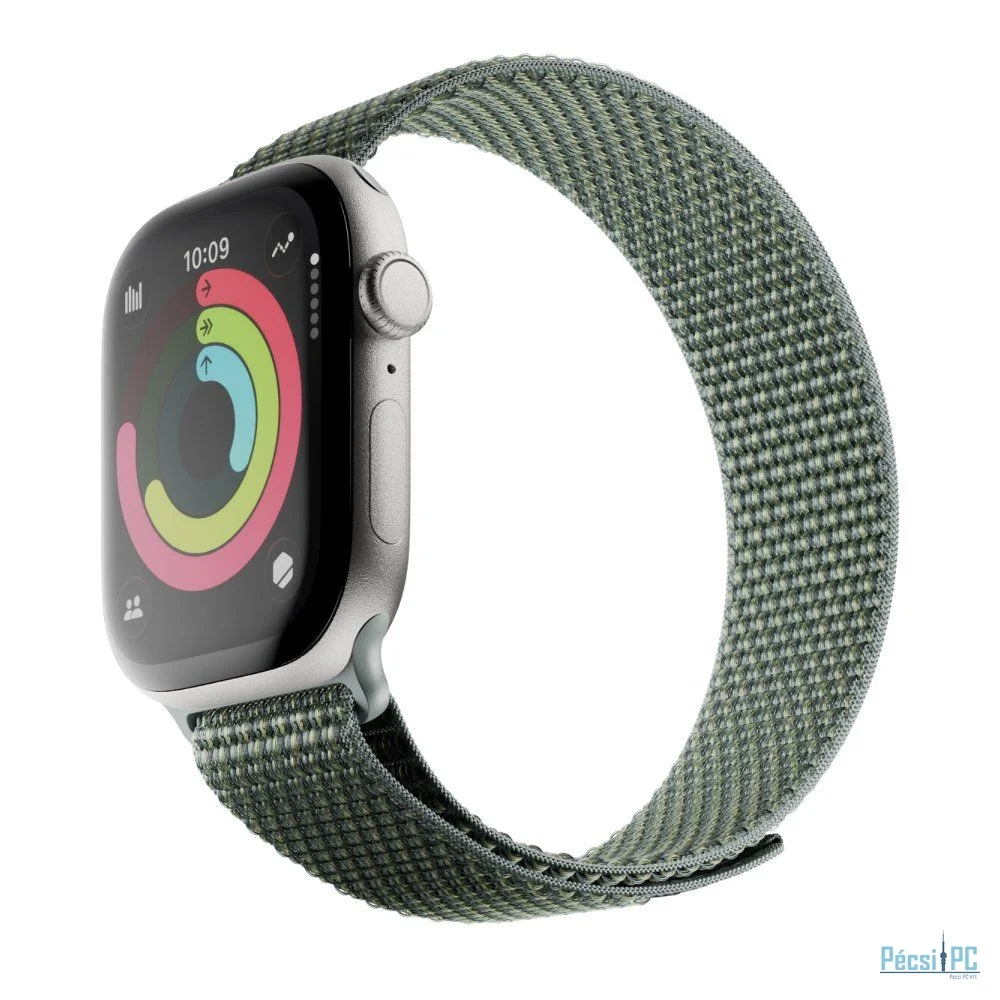 Okosóra kiegészítő