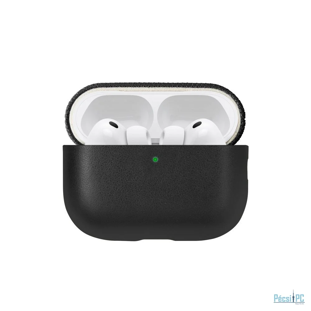 Native Union (RE)Classic Case for AirPods Pro 3 Black