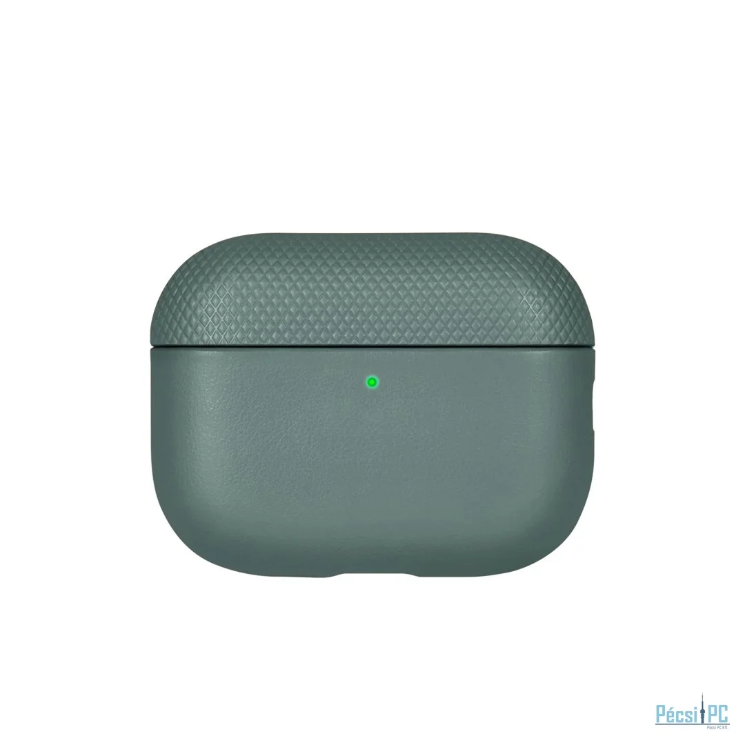 Native Union (RE)Classic Case for AirPods Pro 3 Slate Green
