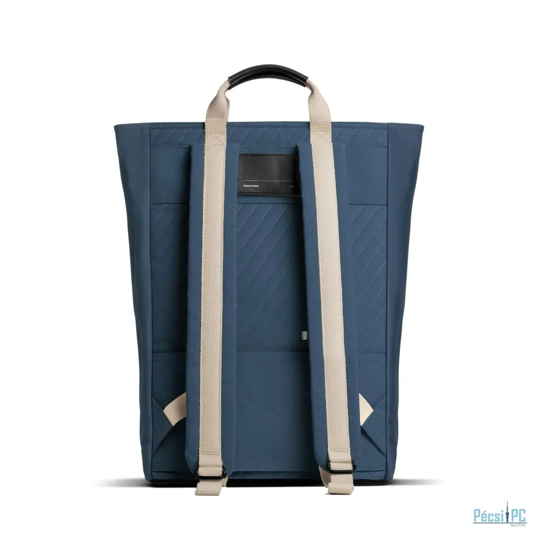 Native Union WFA Backpack Navy