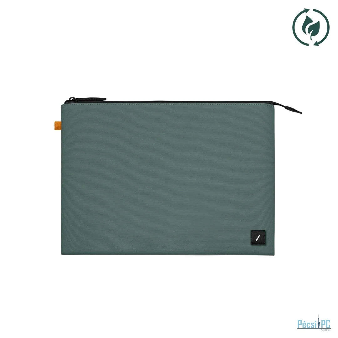 Native Union WFA Stow Lite Sleeve case for Macbook 16