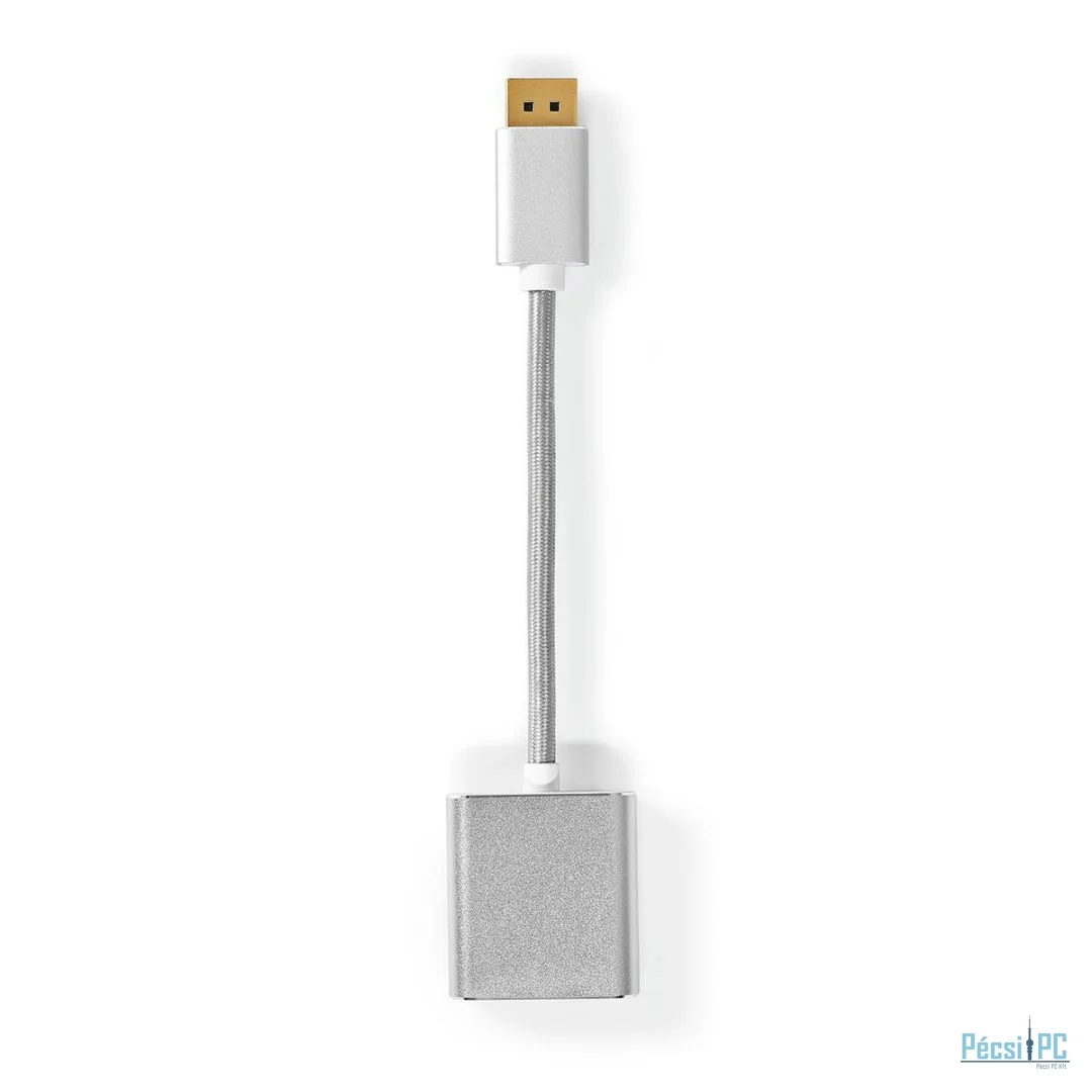 Speciális átalakító