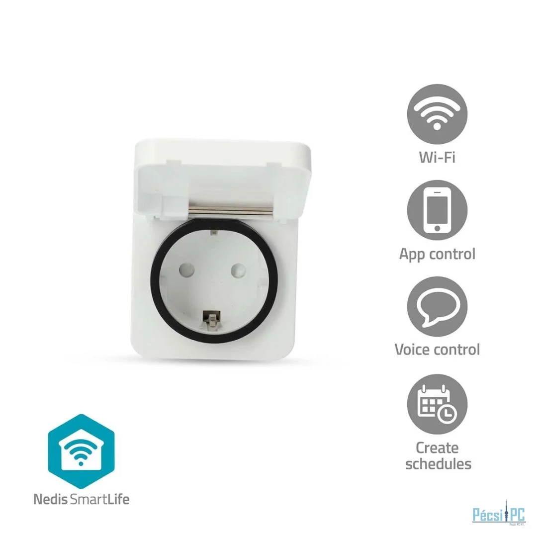 Multimédia, szórakozás, otthon