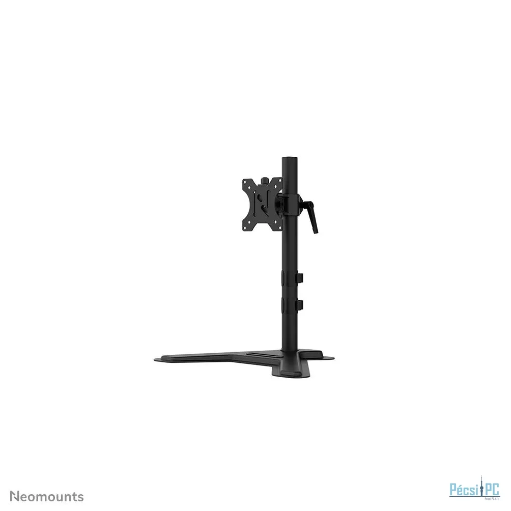 Fali-, monitor-, projektortartó