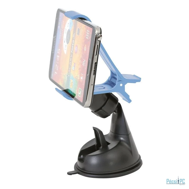 Mobiltelefon állvány/tartó