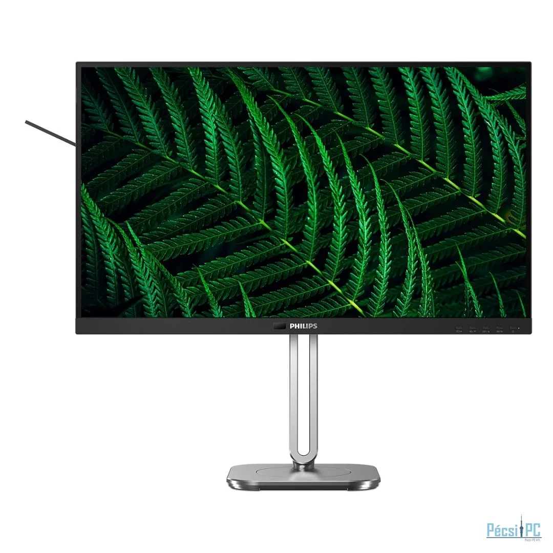 Monitor
