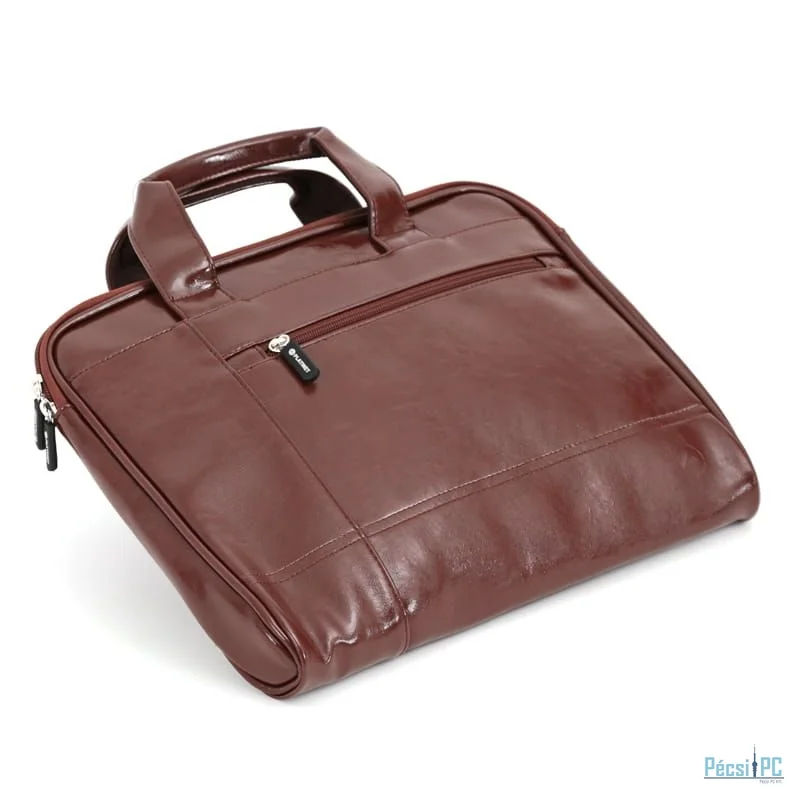Platinet Philadelphia Notebook Bag 13,3
