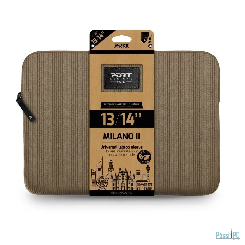 Notebook kiegészítők